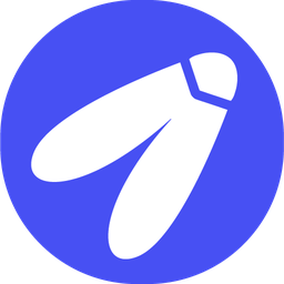 Fireply AI logo