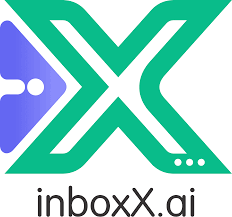 inboxx.ai logo