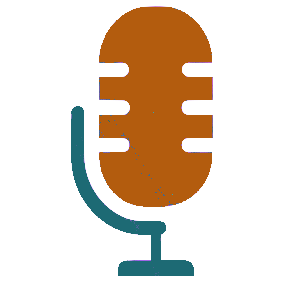 OLVA.ai logo
