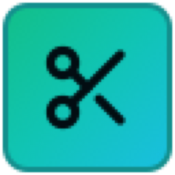 hairforge logo
