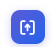 ML to Grams Converter logo