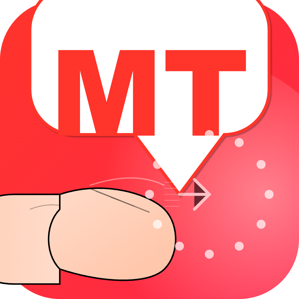 tradutor de mangá com IA logo