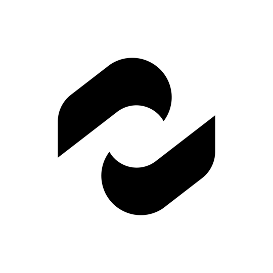 Tale logo