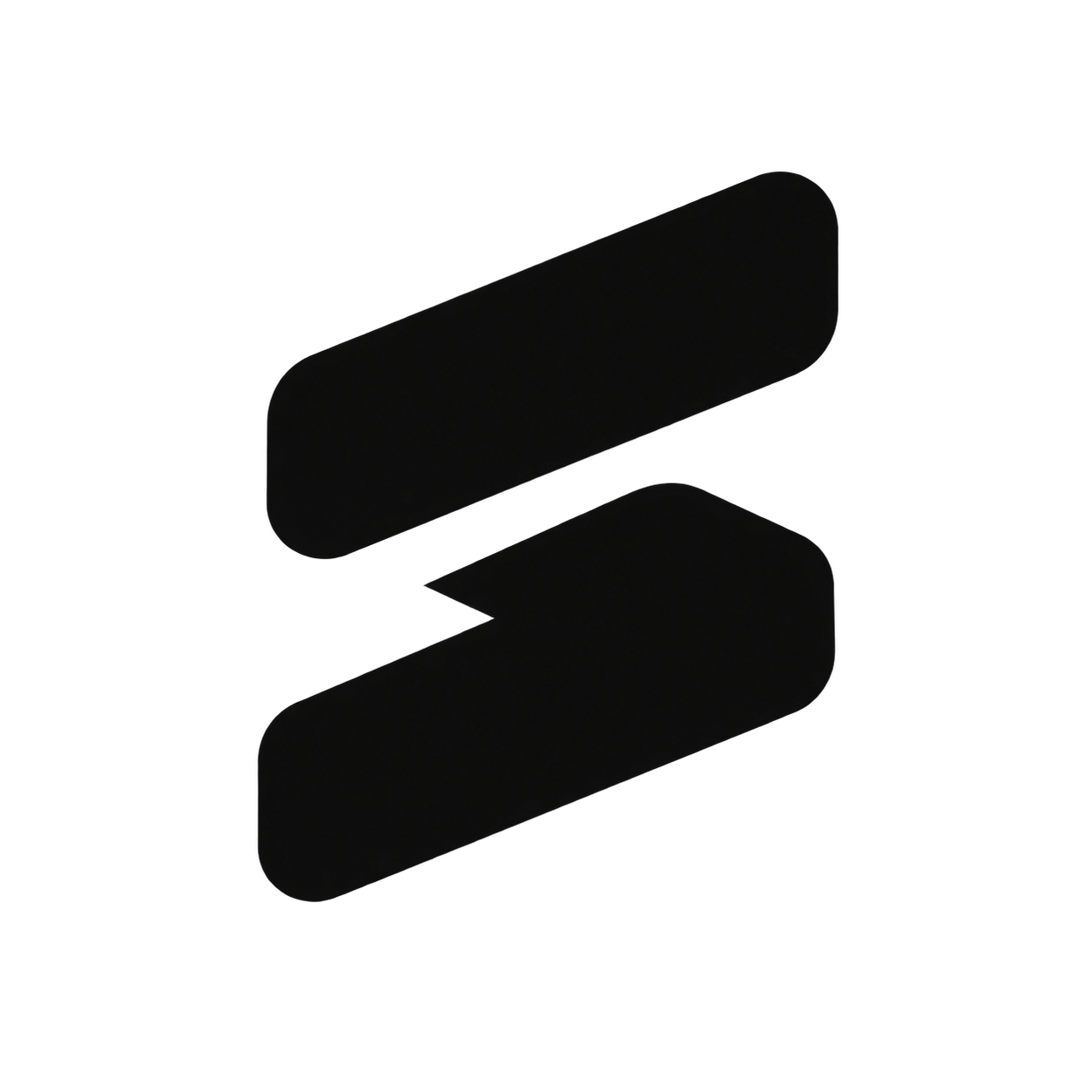 SchoolWhool logo